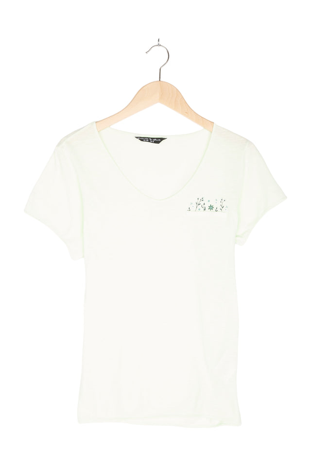 T-Shirt Freizeit für Damen