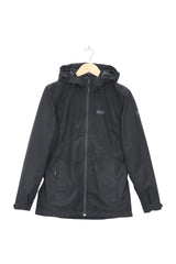 Doppeljacke für Damen