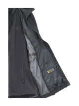 Doppeljacke für Damen