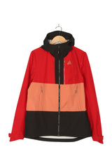 Softshelljacke für Damen