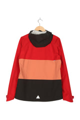 Softshelljacke für Damen