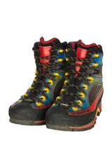 Bergstiefel für Damen