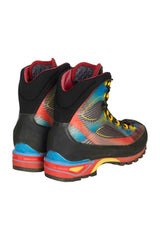 Bergstiefel für Damen