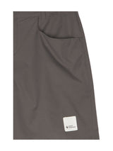 Kurze Hose für Damen