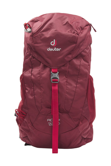 Wanderrucksack für Damen & Herren