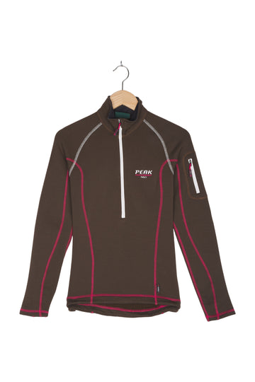 Pullover für Damen