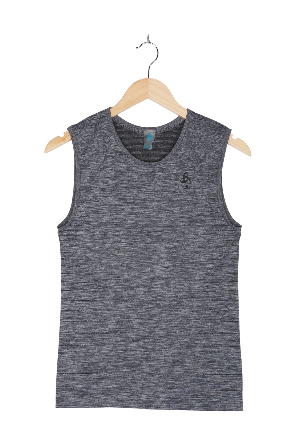 Tanktop für Damen