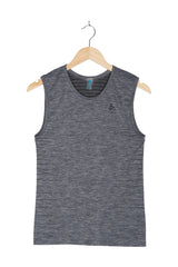 Tanktop für Damen