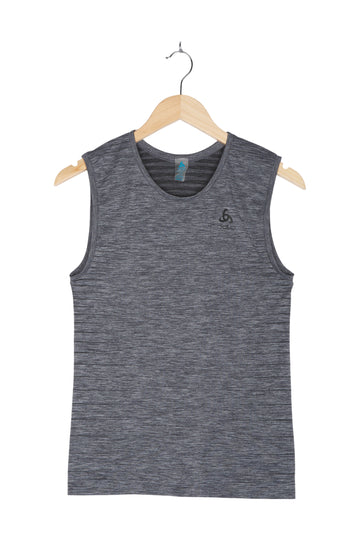 Tanktop für Damen