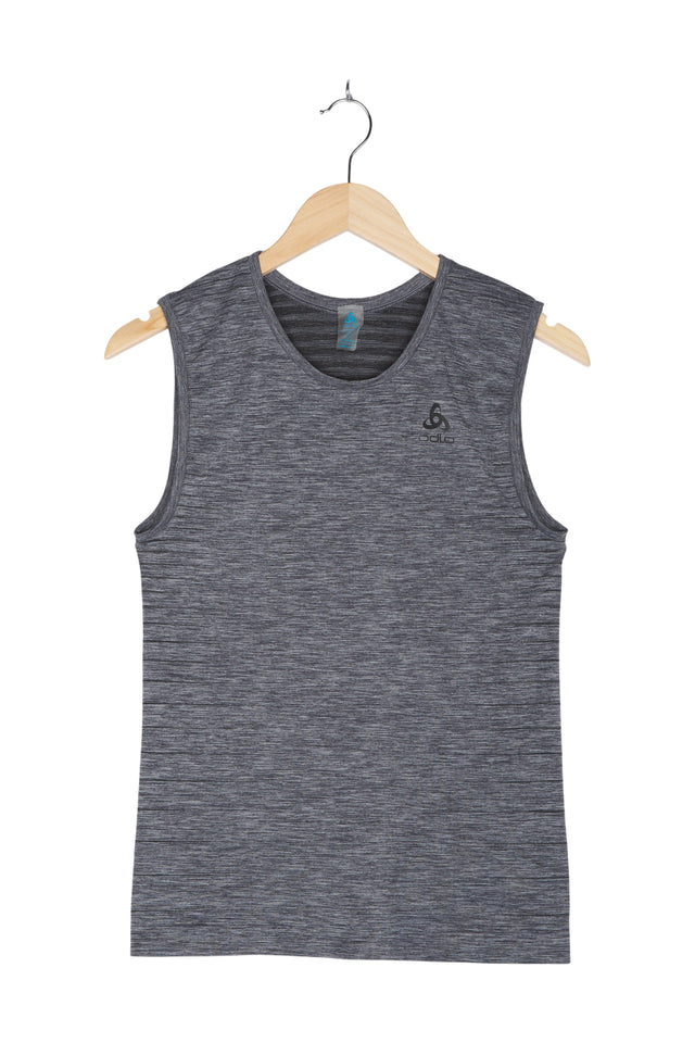 Tanktop für Damen