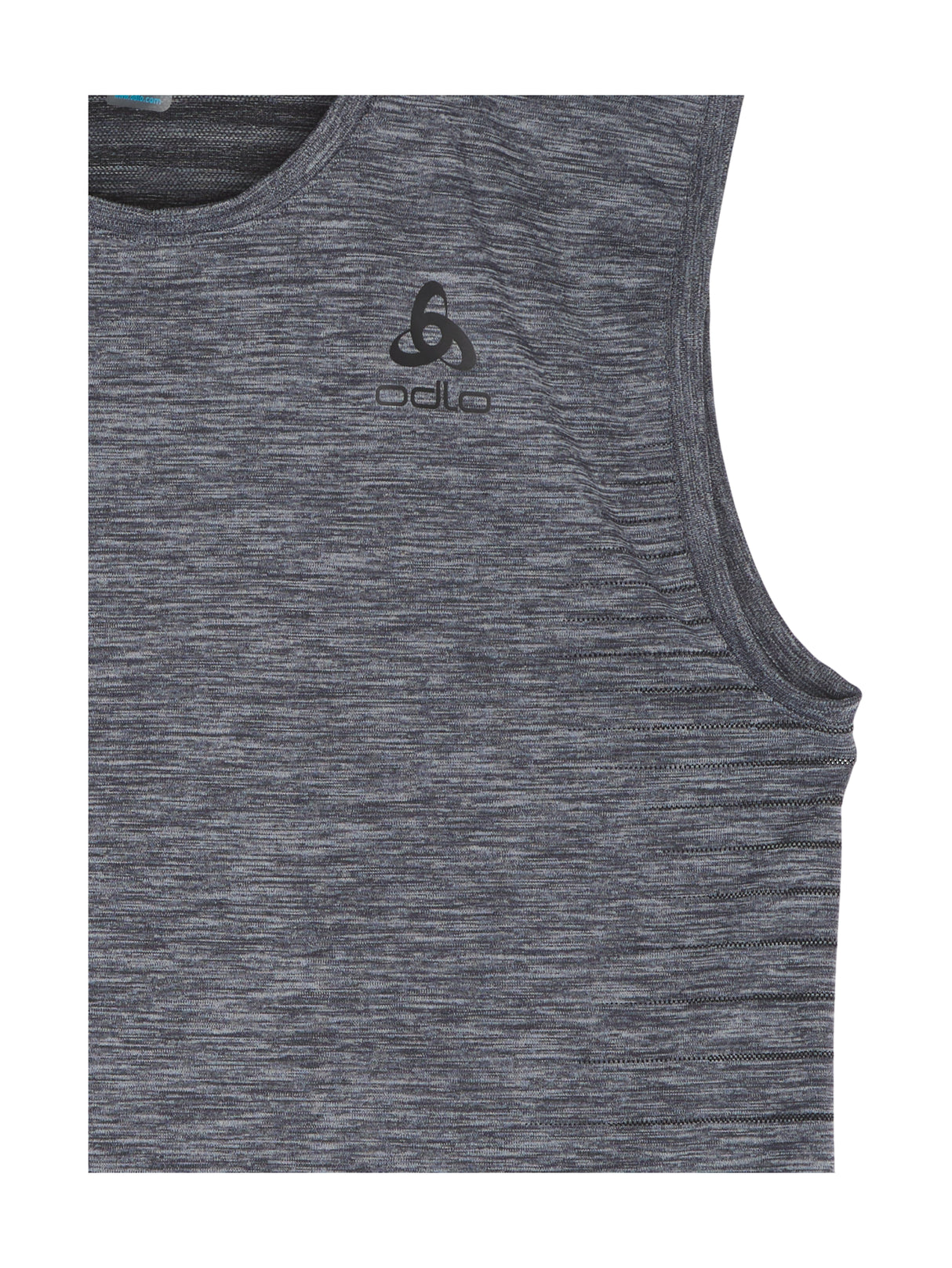Tanktop für Damen