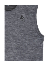 Tanktop für Damen