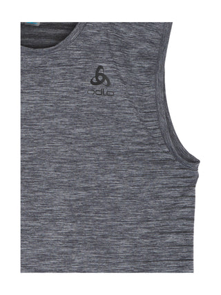 Tanktop für Damen