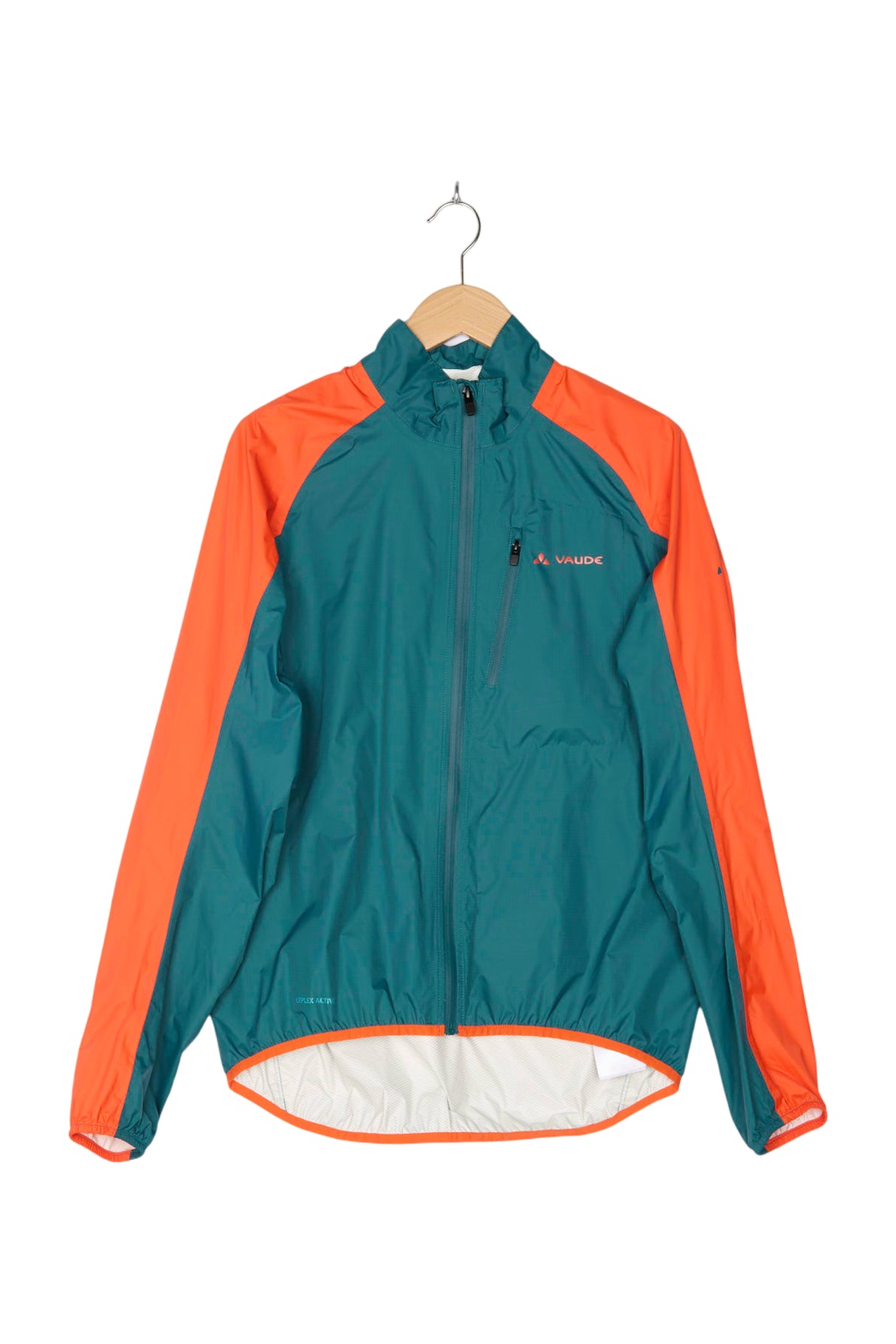 Radjacke für Herren