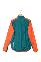 Radjacke für Herren