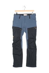 Wanderhose für Damen