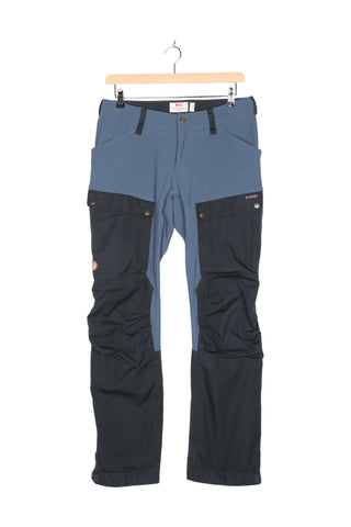 Wanderhose für Damen