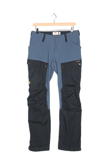 Wanderhose für Damen