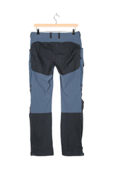 Wanderhose für Damen