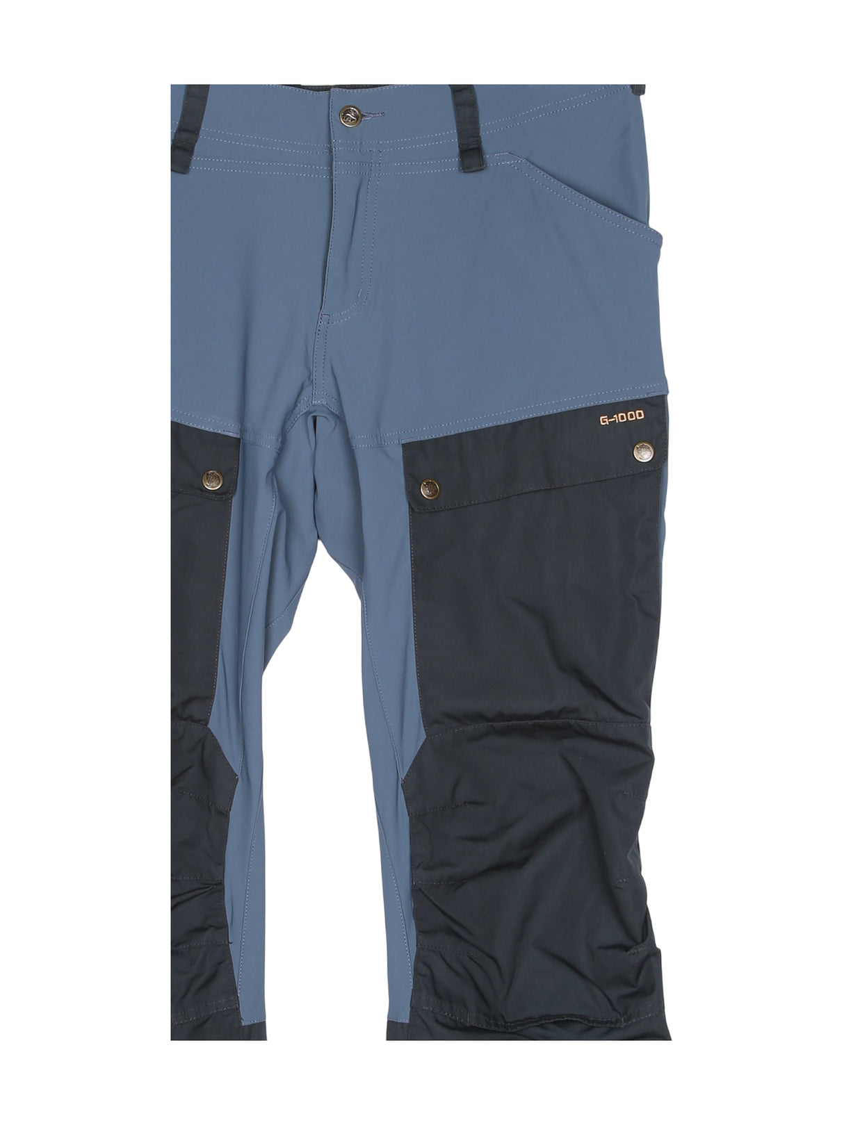 Wanderhose für Damen