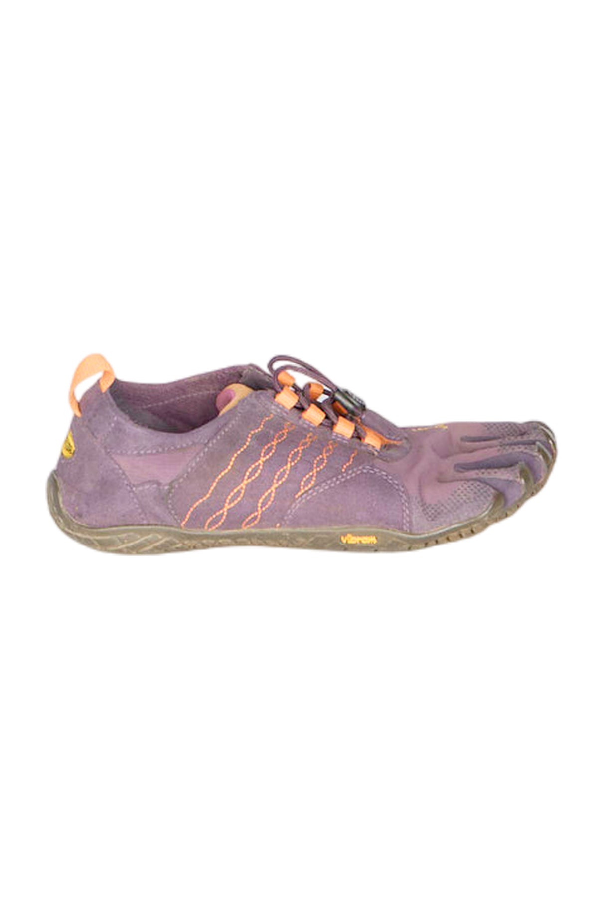 Barfußschuhe für Damen