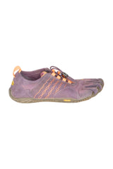 Barfußschuhe für Damen