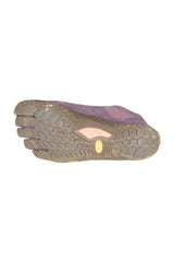 Barfußschuhe für Damen