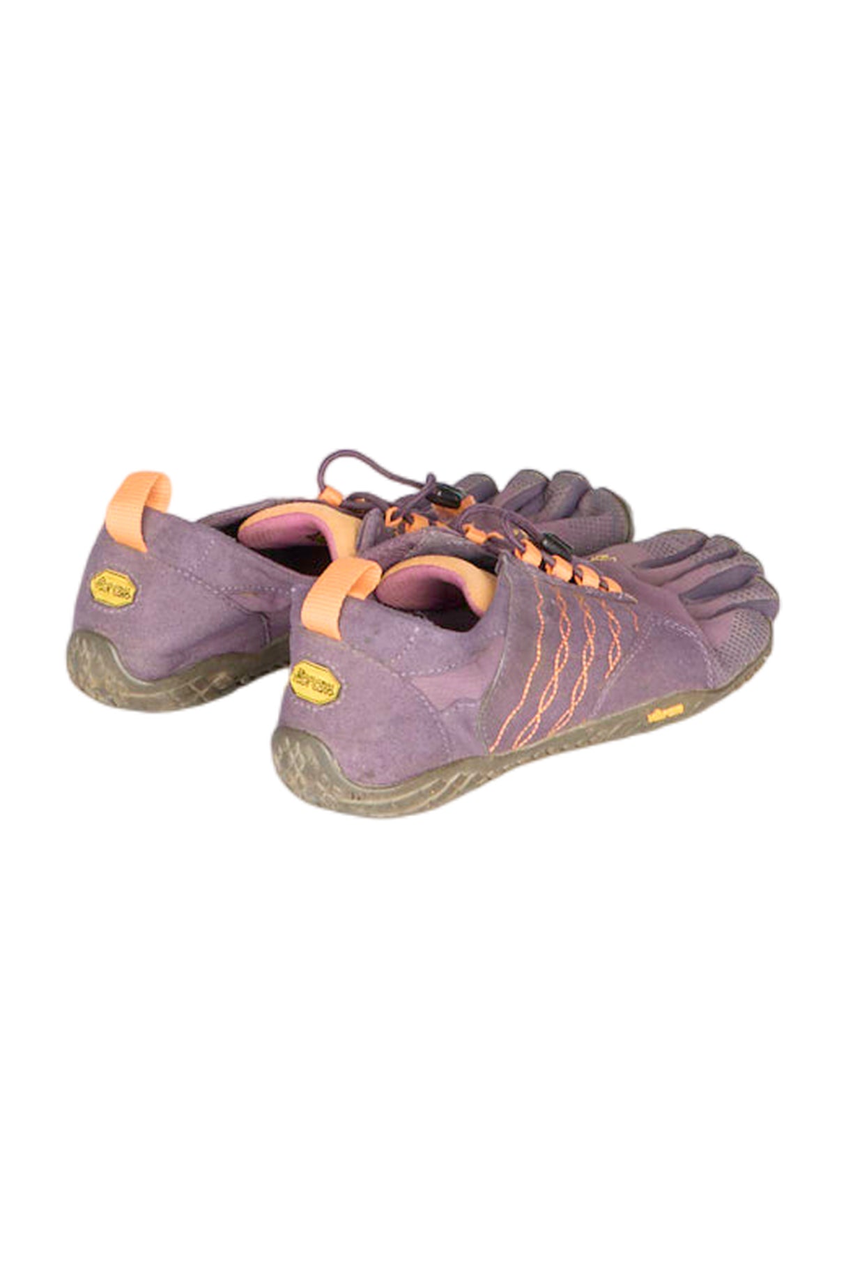 Barfußschuhe für Damen