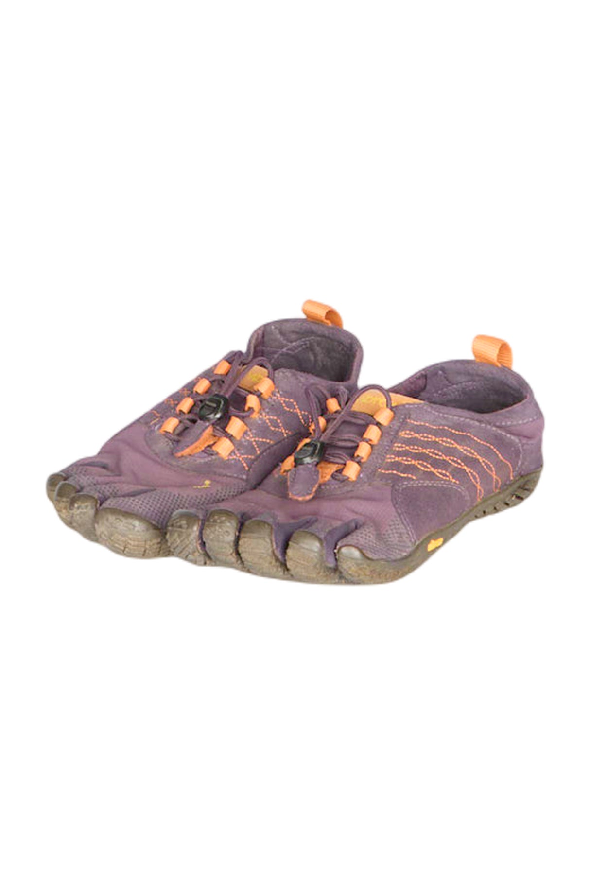 Barfußschuhe für Damen