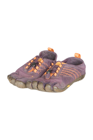 Barfußschuhe für Damen