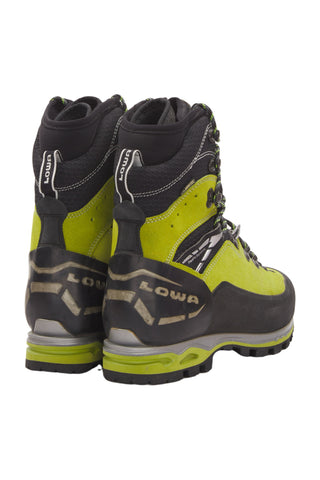 Bergstiefel für Herren