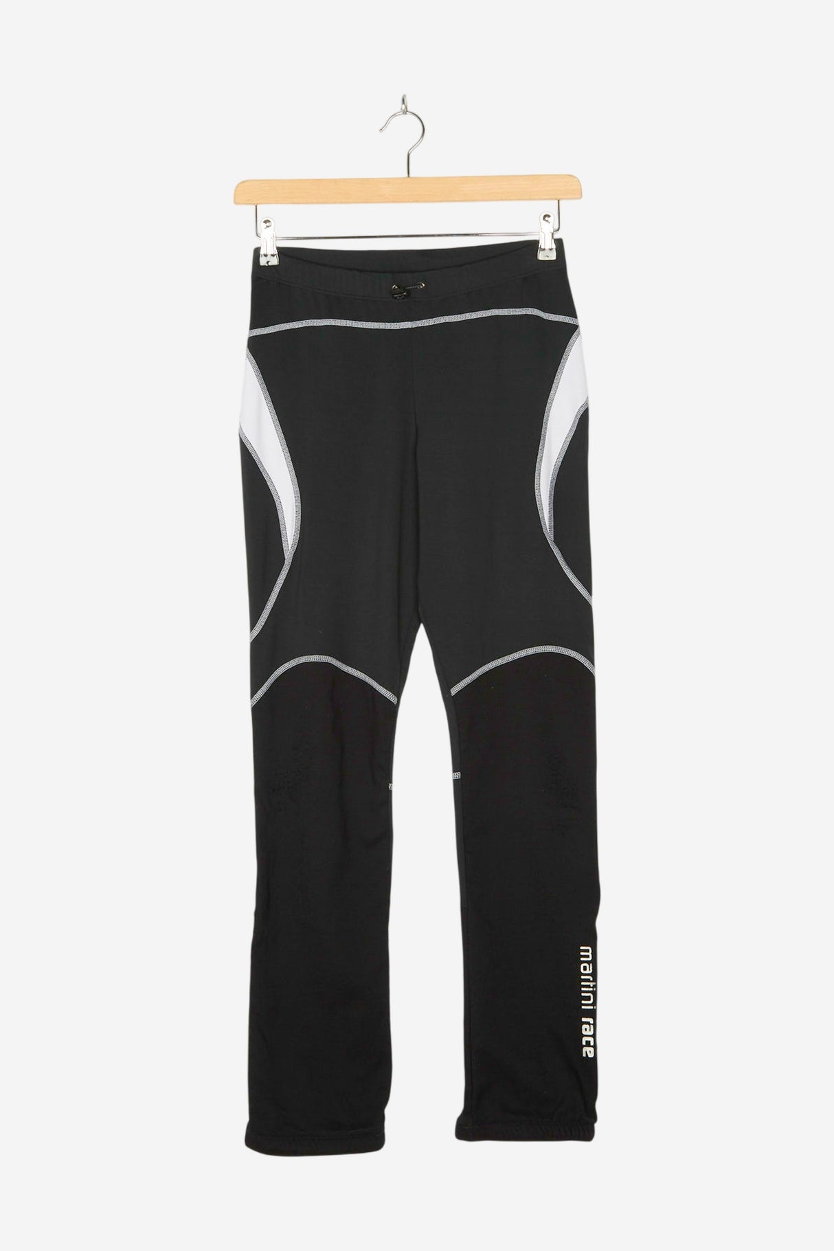 Tight für Damen