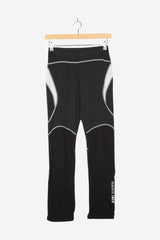 Tight für Damen