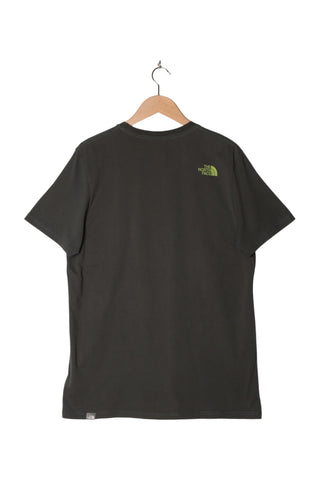 T-Shirt für Herren