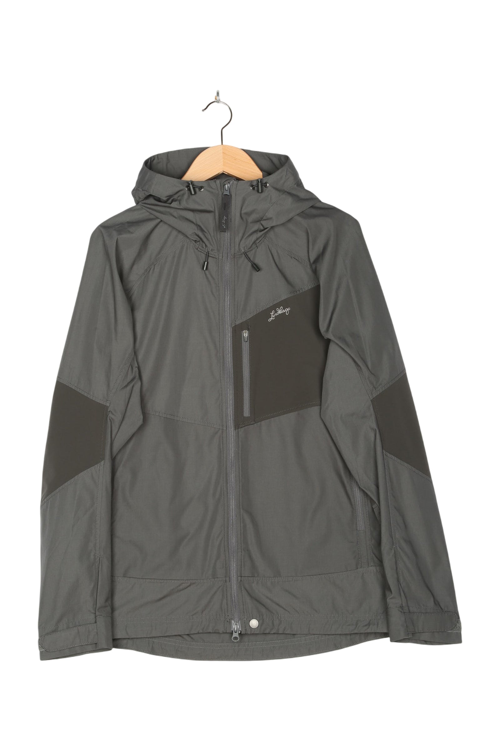 Freizeitjacke für Herren