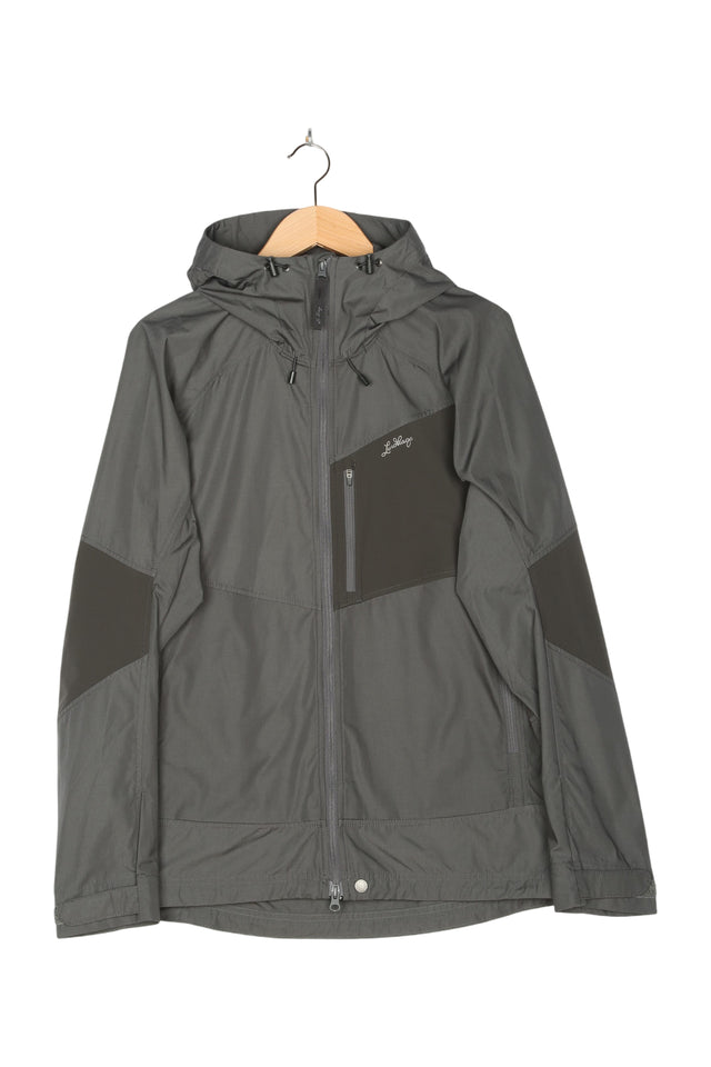 Freizeitjacke für Herren