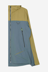 Softshelljacke für Herren