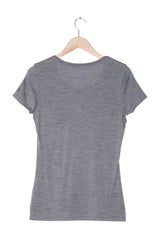 T-Shirt Merino für Damen