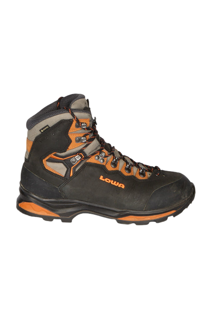 Bergschuhe & Bergstiefel für Herren
