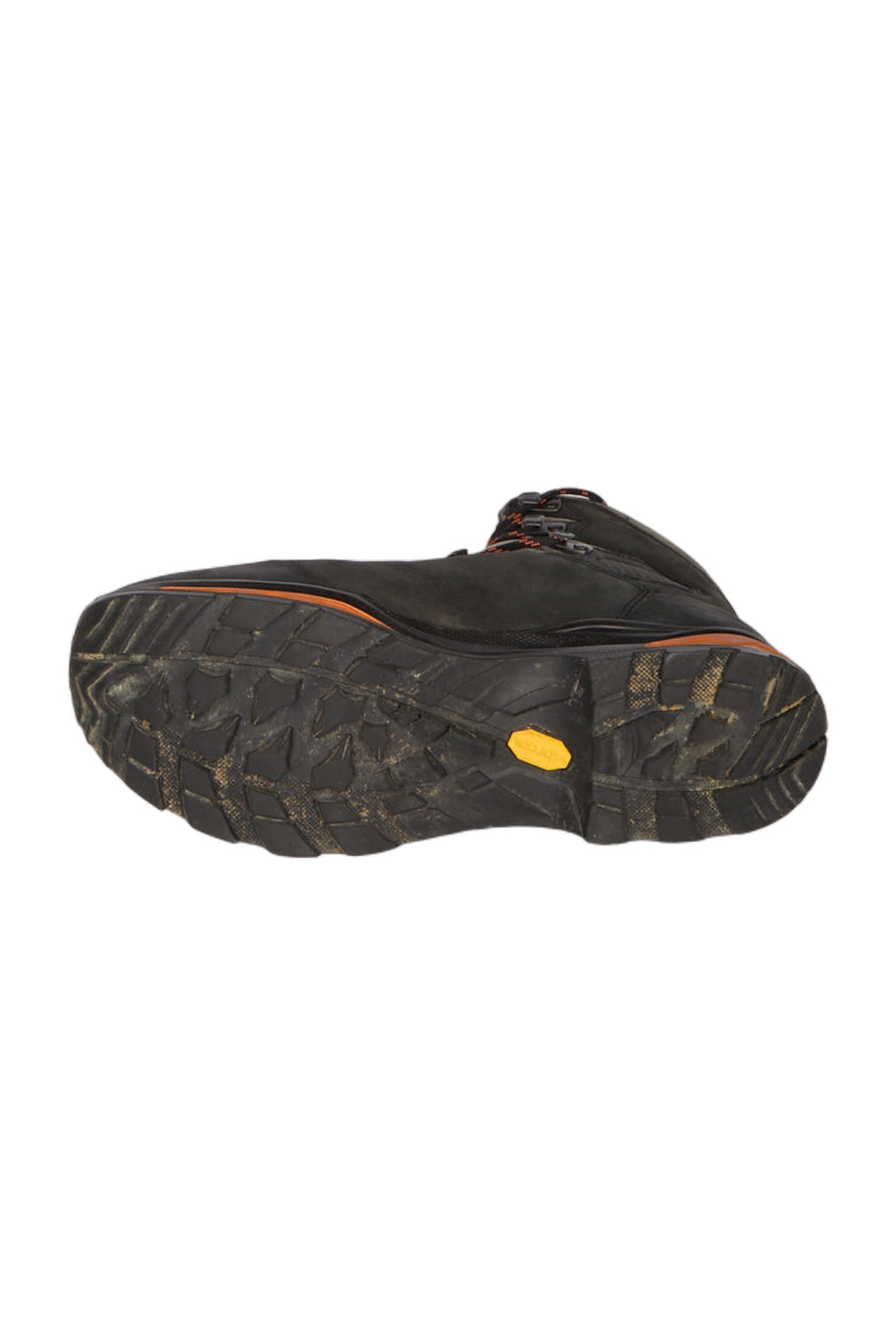 Bergschuhe & Bergstiefel für Herren