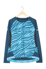 Fahrradtrikot für Damen