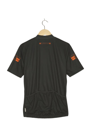 Radtrikot für Herren