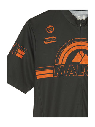 Radtrikot für Herren