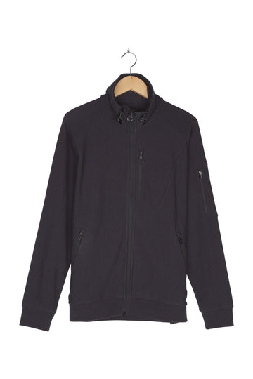 Fleecejacke für Herren