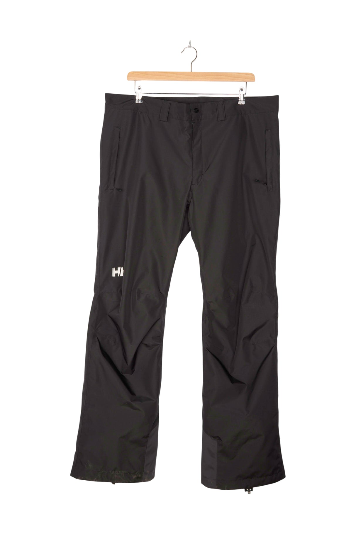 Skihose für Herren