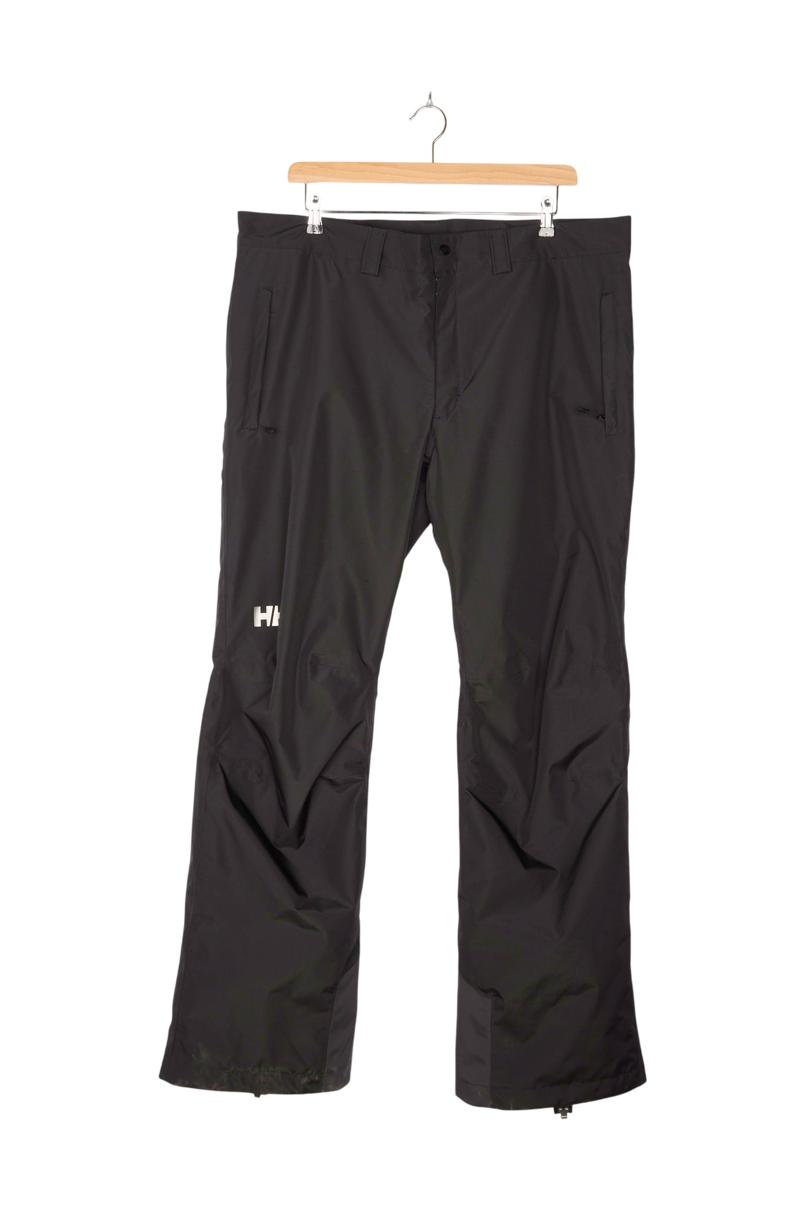Skihose für Herren