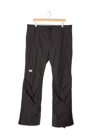 Skihose für Herren