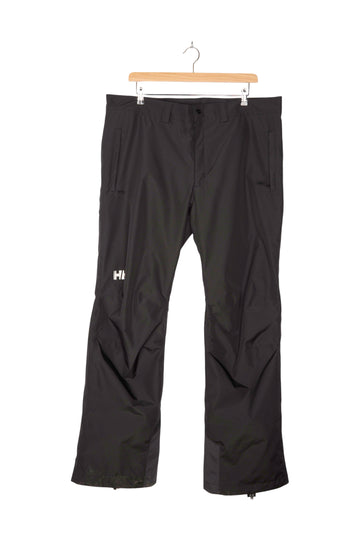 Skihose für Herren