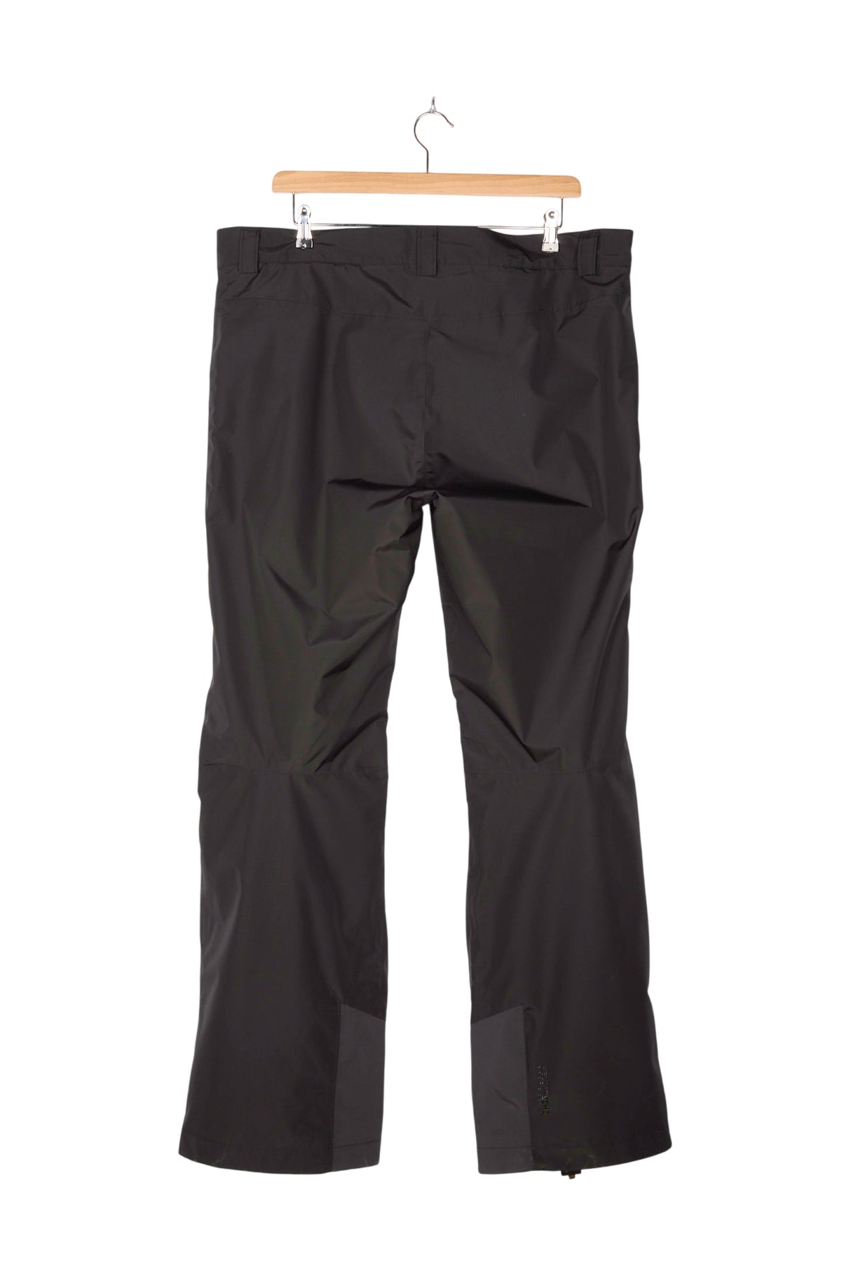 Skihose für Herren