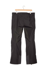 Skihose für Herren